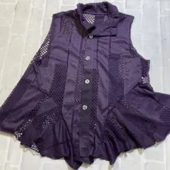 Item thumbnail for item 68ebf4f4-ef16-4c74-a7c0-1ad3dd091208