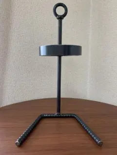 ロックフィールドイクイップメント ドリップスタンド - メルカリ