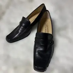 Item thumbnail for item 36b7df79-64a0-4f19-92f6-9bec4396e0dd