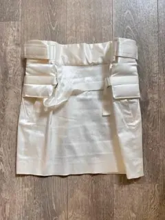 2025年最新】フミカウチダ fumika uchida スカートの人気