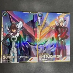 2026年最新】ウイングガンダムゼロ アーセナルベース シークレットの