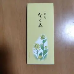 あお0425※プロフ確認、お願いします様 リクエスト 2点 まとめ商品