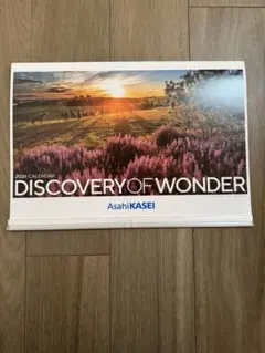 Item thumbnail for item a8f010c6-9298-4773-8bc8-bb8a5d8891c3