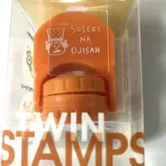 Item thumbnail for item 2b64e05a-d50f-4ae5-93ce-754ce932913a