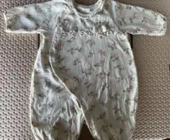 Item thumbnail for item a9b1bd2b-05ed-4c84-a0b8-291b9648714c