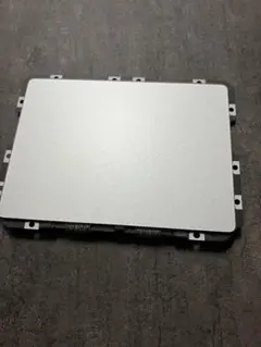 macbook pro 2015 タッチパッド&ケーブル[ジャンク]