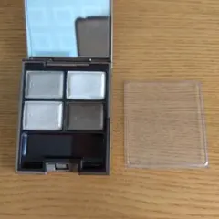 Item thumbnail for item 7e50c83f-3749-48c8-bdc8-3ebcafeeb753