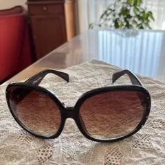 東京ディズニーリゾート サングラス