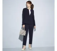 Item thumbnail for item 8da022de-1ec4-40dd-b26f-ca05f62ae693