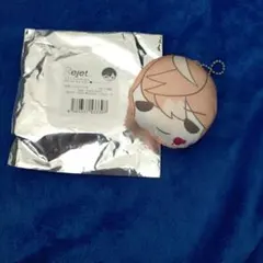 あるたん,様 リクエスト 4点 まとめ商品