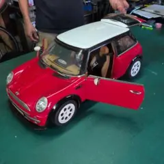 希少！蔵出し！マックツール ミニカーセット ミジェットカー 長期保管