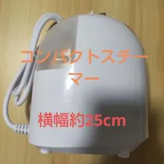 Item thumbnail for item bbcad0ca-ebd6-48bf-b932-f8c175412011