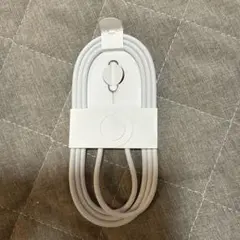 leon様 リクエスト 2点 まとめ商品