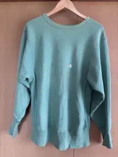 1*1様 90s チャンピオン リバースウィーブ usa モックネック | Mercari