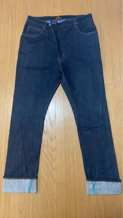 Vivienne Westwood ANGLOMANIA サルエルパンツ