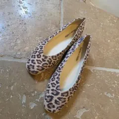 2025年最新】odette e odile レオパードの人気アイテム - メルカリ