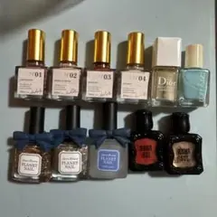 ネイル まとめ売り