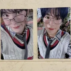 チョコマロ様 リクエスト 2点 まとめ商品