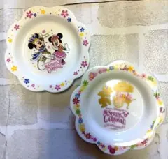 しゅう☆しゅう様 リクエスト 2点 まとめ商品