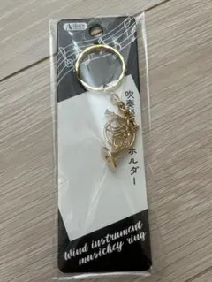 Item thumbnail for item 179a58b1-f970-433d-a7f6-7e7be906600c