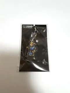 2025年最新】オクトパストラベラー アクリルの人気アイテム - メルカリ