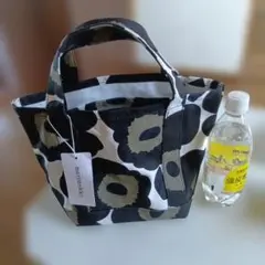 marimekko マリメッコ トートバッグ ミニのサムネイル
