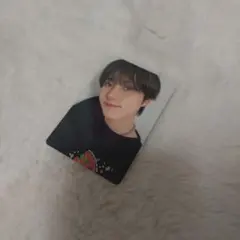 INI 尾崎匠海 RTP トレカ