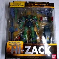 2025年最新】mia zガンダムの人気アイテム - メルカリ