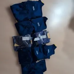 Item thumbnail for item ac9bb3ef-e472-405c-a3af-765ab29f5889