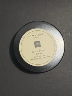 2026年最新】Jo MALONE LONDON ボディクリームの人気アイテム - メルカリ