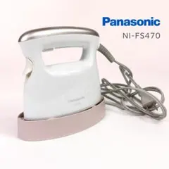 2026年最新】ni－fs470の人気アイテム - メルカリ