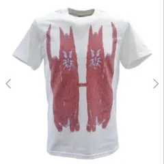 SLINKY CATS T-SHIRT レアSサイズ‼️