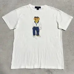 激レア 90s POLO SPORT Ralph Lauren R-8793のサムネイル
