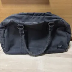porter トートバッグ