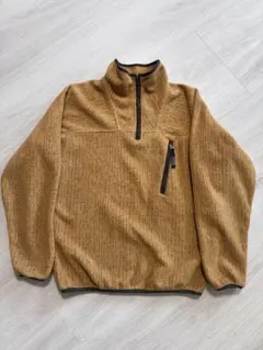 2025年最新】patagonia テキーラゴールドの人気アイテム - メルカリ