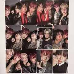 ハル トレカ タレントカード