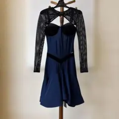 2026年最新】ラテンドレス sサイズの人気アイテム - メルカリ