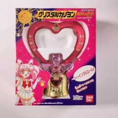 2026年最新】ムーンカリス チークの人気アイテム - メルカリ