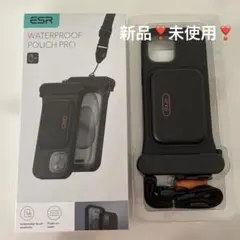 iPhone15 14 13 防水ケース　シュノーケリング　ダイビング　海外旅行