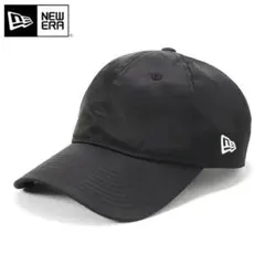 NEW ERA キャップ ブラック お値下げ◯