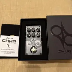 2025年最新】solar guitars chugの人気アイテム - メルカリ