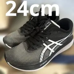 Item thumbnail for item 75d4fa03-2edf-4840-8b98-e4e8202847f7