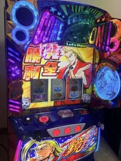 2026年最新】hey鏡 実機の人気アイテム - メルカリ