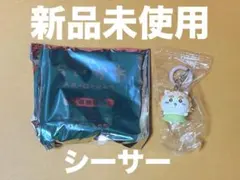 치이카와 영화 입장자 특템 第1弾 めじるしアクセサリー 시사