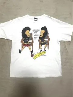 新品/M】セントマイケル SAINT MICHAEL Häagen-Dazs - メルカリ