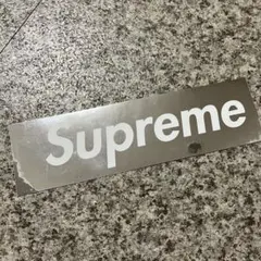 超希少】Arkitip Magazine × Supreme - メルカリ