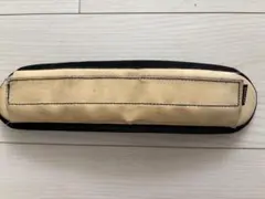 FREITAG F03 ショルダーパッド ブラック used FREITAG F03 ショルダーパッド ブラック used - メルカリ
