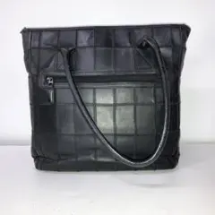 AS5 588 TRION トートバッグのサムネイル