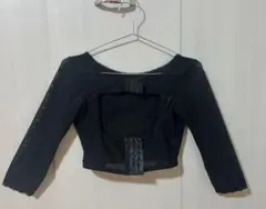 Item thumbnail for item 0f376a0e-39c7-4929-8318-759bd7d8729d