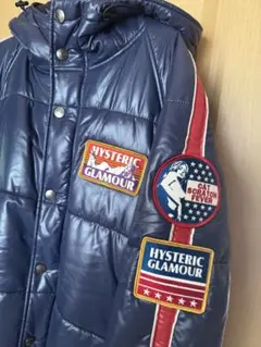 ヒステリックグラマー　プリマロフト　ファックベア 2025年最新】ファックベアの人気アイテム - メルカリ